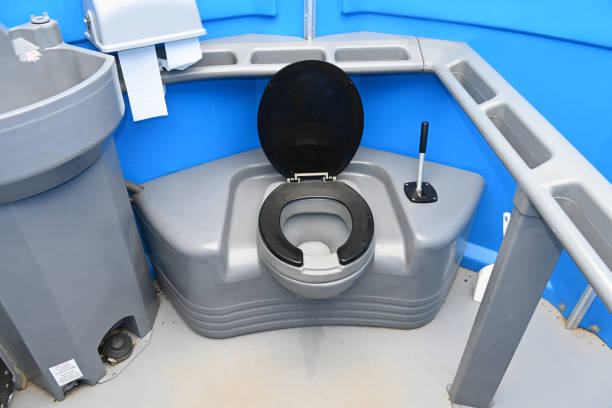  Mount Pleasant, IA Porta Potty Rental Pros