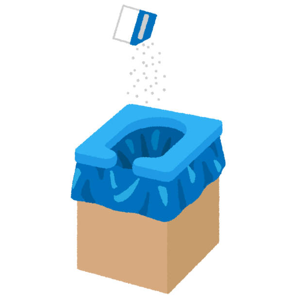 Best Porta potty rental near me  in Mount Pleasant, IA